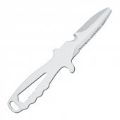 MAC METAL SUB DALIS BICAGI - 7