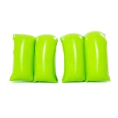 BESTWAY KOLLUK 20x20cm 2 RENK YEŞİL (32005) - 1