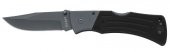 KA-BAR 3062 MULE FOLDER CAKI - 3