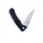 NEXTORCH TEKUT SIYAH CAKI (LK5277) thumbnail 9