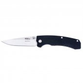 NEXTORCH TEKUT SIYAH CAKI (LK5277) thumbnail 7