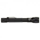 STREAMLIGHT 2AA PIL SET SIYAH EL FENERI thumbnail 3