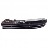 SQUARE BZ011104 CAKI - 6