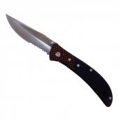 SQUARE BZ011104 CAKI - 7