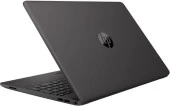 HP 6Q8M6ES 250 G9 i5 1235U 8GB 512GB 15.6" DOS MX550 2GB thumbnail 2