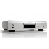 Denon DCD-900NE Cd Player Silver - 1