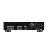 Denon DCD-900NE Cd Player Silver - 3