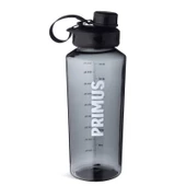 PRIMUS TRAILBOTTLE 1 L TRITAN SULUK - 3