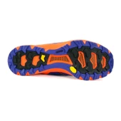 SCARPA SPIN ORIENT BLUE AYAKKABI thumbnail 2