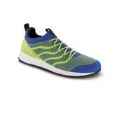 SCARPA GECKO AIR FLIP LIME AYAKKABI (2) thumbnail 7