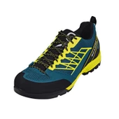 SCARPA EPIC LITE OD BLUE SPRING AYAKKABI (1) thumbnail 1