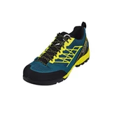SCARPA EPIC LITE OD BLUE SPRING AYAKKABI (1) thumbnail 7