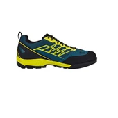 SCARPA EPIC LITE OD BLUE SPRING AYAKKABI (1) thumbnail 9