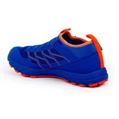 SCARPA ATOM SL GTX ORANGE FLUO AYAKKABI (2) thumbnail 10