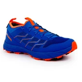 SCARPA ATOM SL GTX ORANGE FLUO AYAKKABI (2) thumbnail 2