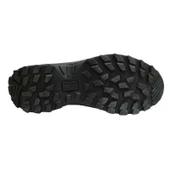 MONDEOX LYTOS ONEX GREY/BLUE AYAKKABI - 12