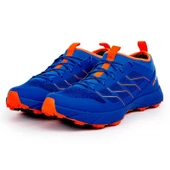 SCARPA ATOM SL GTX ORANGE FLUO AYAKKABI (2) thumbnail 4