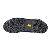 SCARPA PRIMITIVE SIYAH BOT (1) thumbnail 6