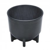 PROBLUE CELIK TUP TASI (178 mm) - 2