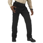 5.11 TACLITE PRO PANTOLON SIYAH thumbnail 3