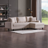 Kagu Corner Flavia Köşe Takımı - 1