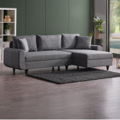 Kagu Corner Flavia Köşe Takımı - 1