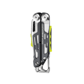 Leatherman  Signal Granite Gray - 2