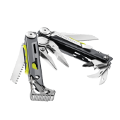 Leatherman  Signal Granite Gray - 3
