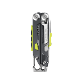 Leatherman  Signal Granite Gray - 4