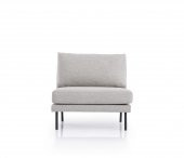 Kagu Serisi Köşe Takımı 8 Parça Puzzle - 6