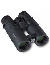 BUSHNELL 10X42 LEGEND EL DURBUNU - 3