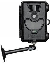 BUSHNELL  FOTOKAPAN KAMERA 6MP - 9