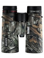 BUSHNELL 10X42 LEGEND KAMO EL DURBUNU - 4