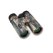BUSHNELL 10X42 LEGEND KAMO EL DURBUNU - 5