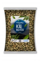 5 Litre 8-16 Mm Kil Bilyesi - Yıkanmış Özel Ürün 5 litre 8-16 kil - 1