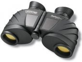 STEINER SAFARİ PRO 8X30 EL DÜRBÜNÜ - 4