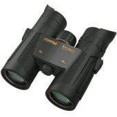 STEINER RANGER XTREME 8X32 EL DURBUNU - 1