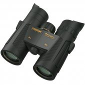 STEINER RANGER XTREME 8X32 EL DURBUNU - 3