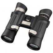 STEINER WILDLIFE XP 10.5X28  EL DURBUNU - 1