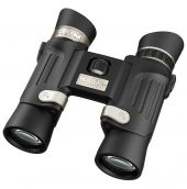 STEINER WILDLIFE XP 10.5X28  EL DURBUNU - 3