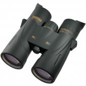 STEINER SKYHAWK 3.0 8X42 EL DURBUNU - 1