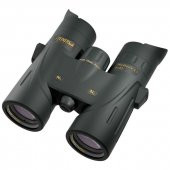 STEINER SKYHAWK 3.0 8X32 EL DURBUNU - 3