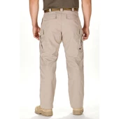 5.11 STRIKE W-FLEX-TAC PANTOLON KHAKI - 12