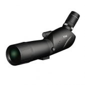 BUSHNELL 20-60x80 LEGEND TEK GÖZLÜ DÜRBÜN - 3
