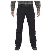 5.11 APEX PANTOLON SIYAH - 7