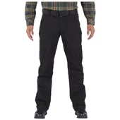 5.11 APEX PANTOLON SIYAH - 1
