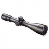 BUSHNELL 4.5-30X50 TUFEK DURBUNU - 1