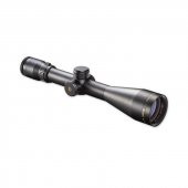 BUSHNELL 4.5-30X50 TUFEK DURBUNU - 2