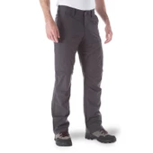 5.11 APEX PANTOLON VOLCANIC - 1