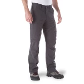 5.11 APEX PANTOLON VOLCANIC - 11